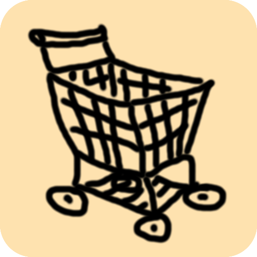 Logo ShoppingGuard