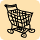 ShoppingGuard Logo